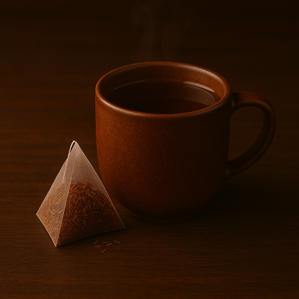 riboos_teee_tasse.png