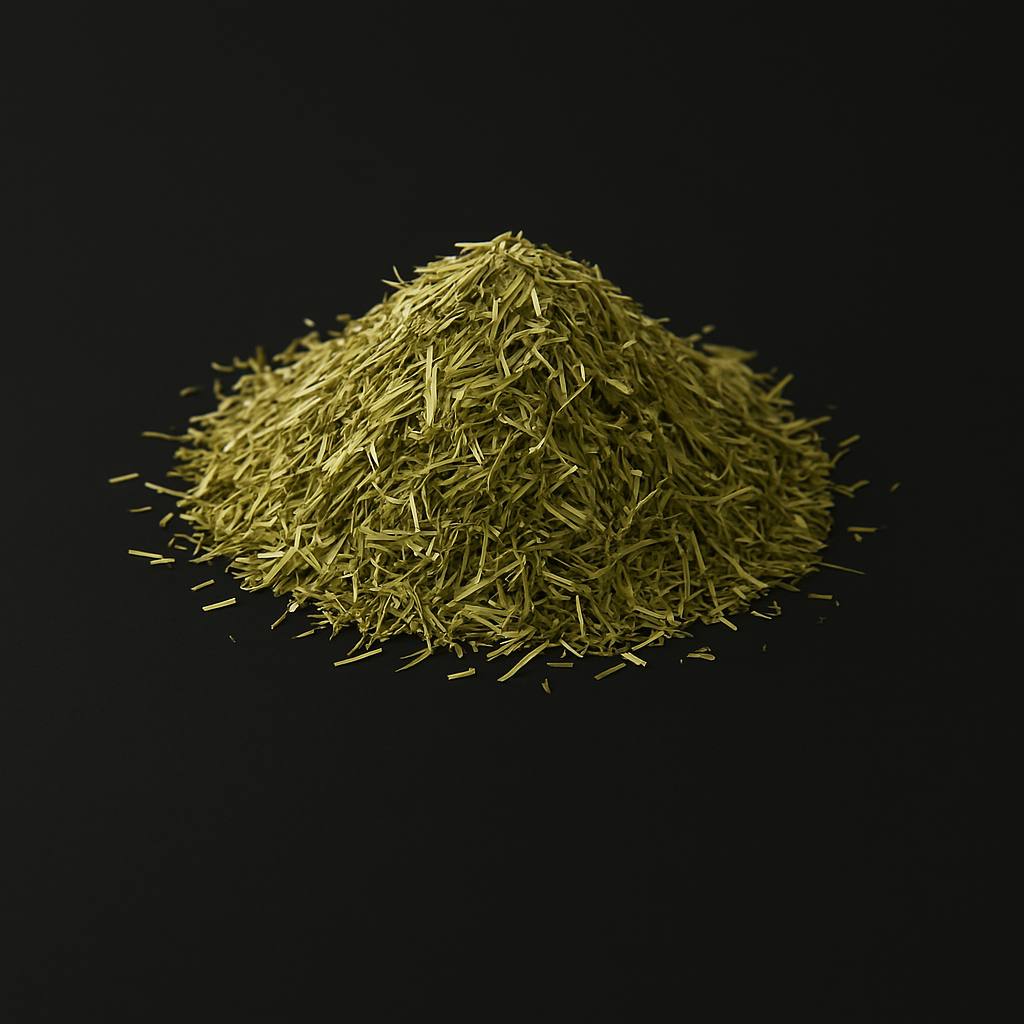 haferstengel_teee.png