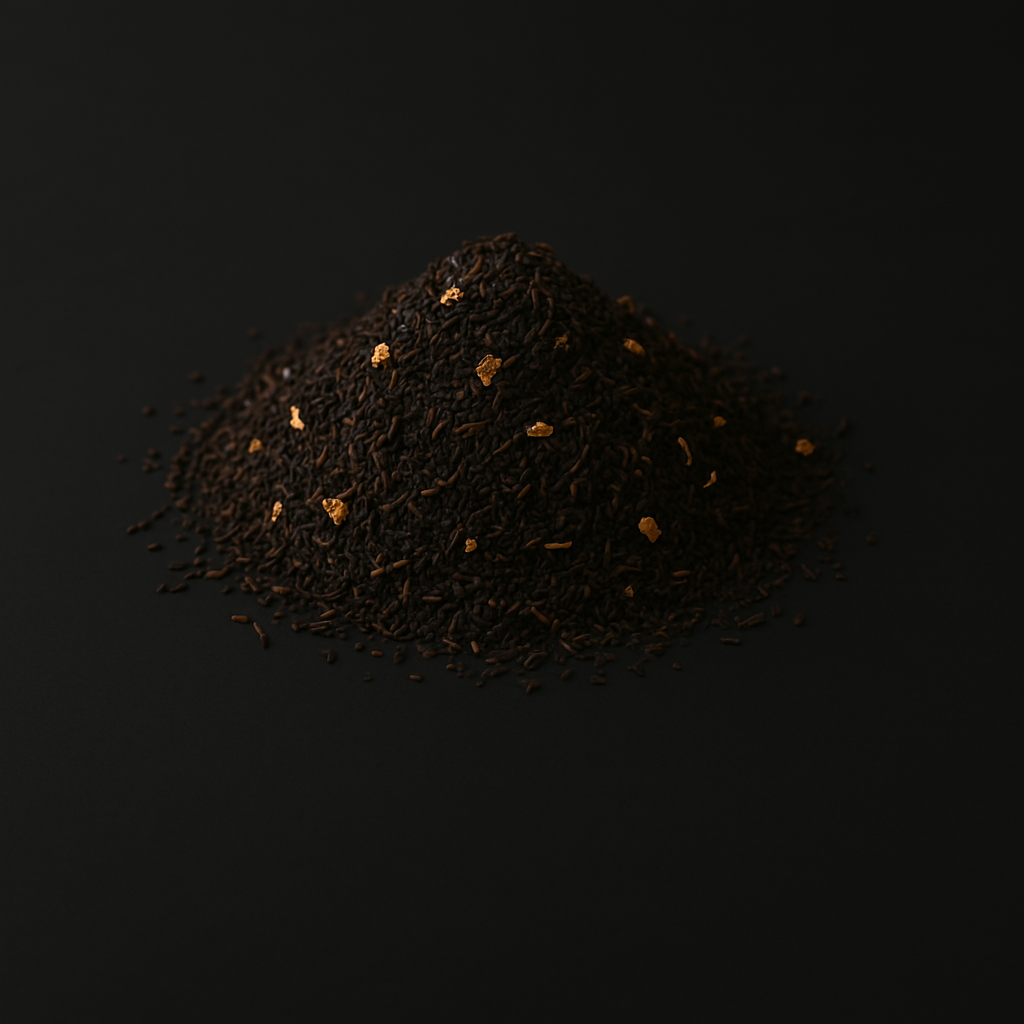 earl_grey_schwarz_teee.png