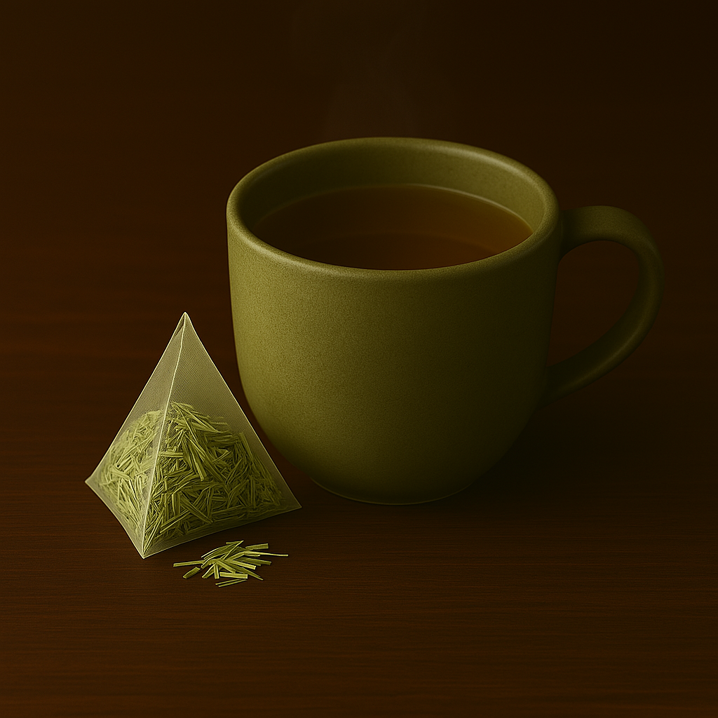 zitronengras_teee_tasse.png