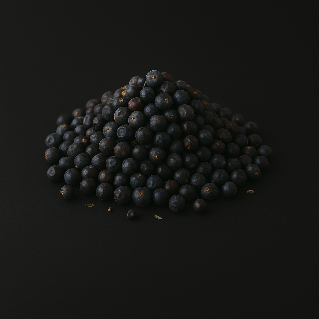 wacholderbeeren_teee.png