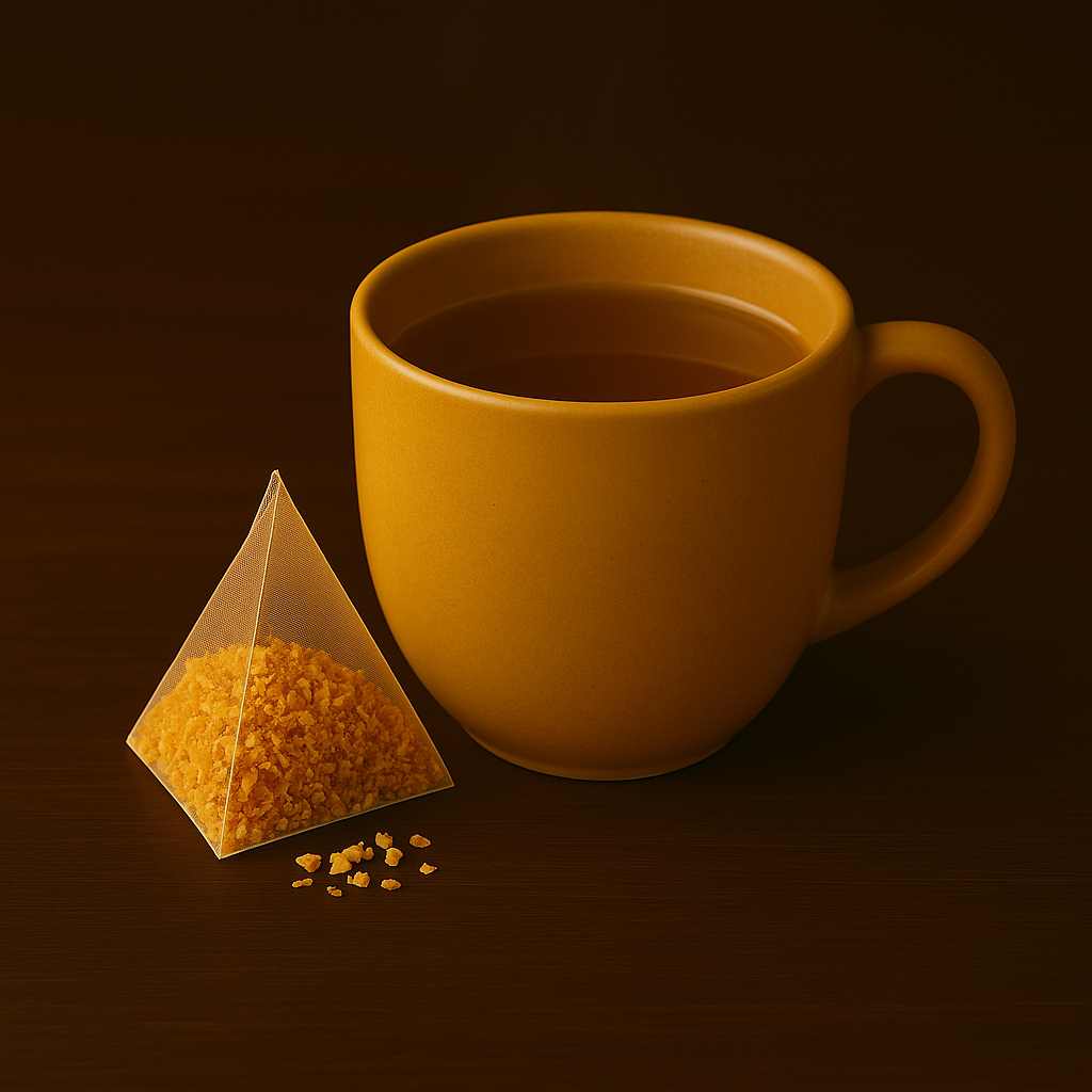 orangenschale_teee_tasse.png