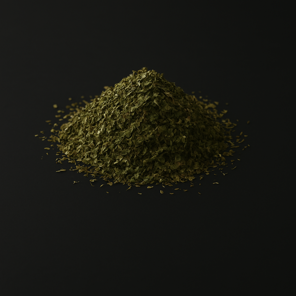 pfefferminz_teee.png