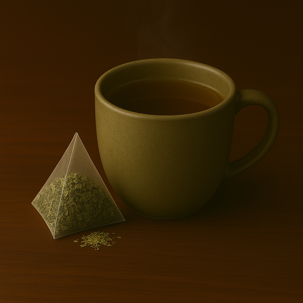 zintronenmelisse_teee_tasse.png