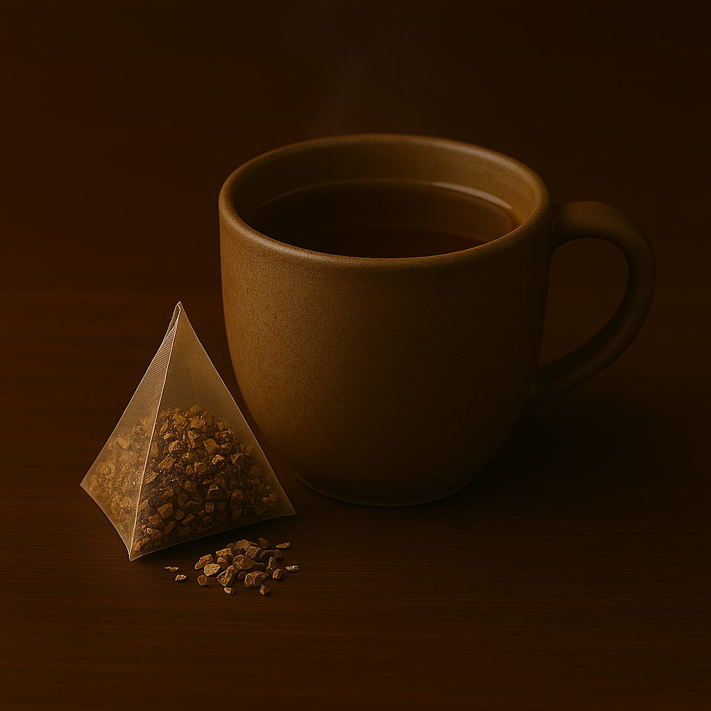 brennesselwurzel_teee_tasse.png