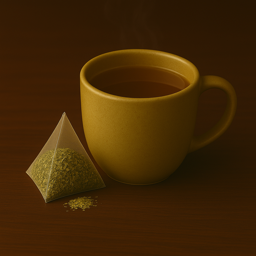 mate_teee_tasse.png