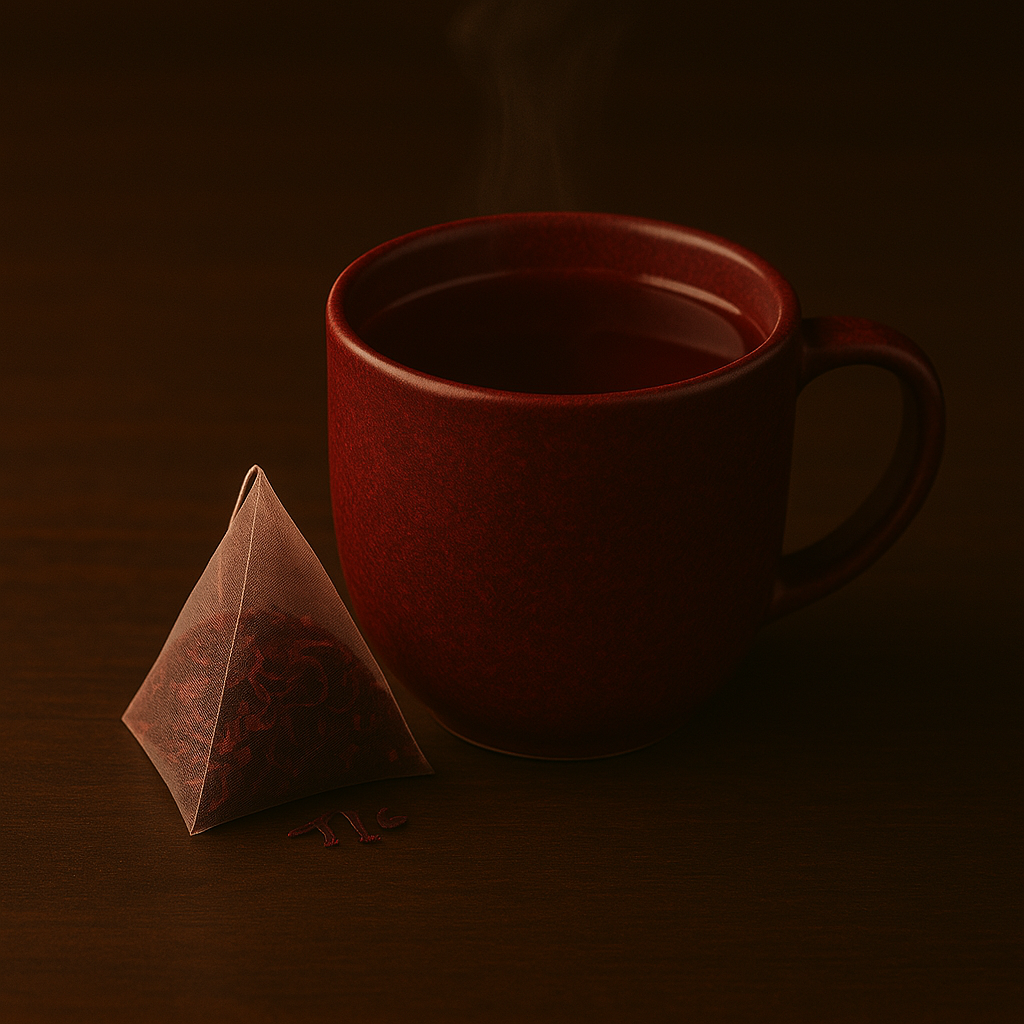 hibiskusblüten_teee_tasse.png