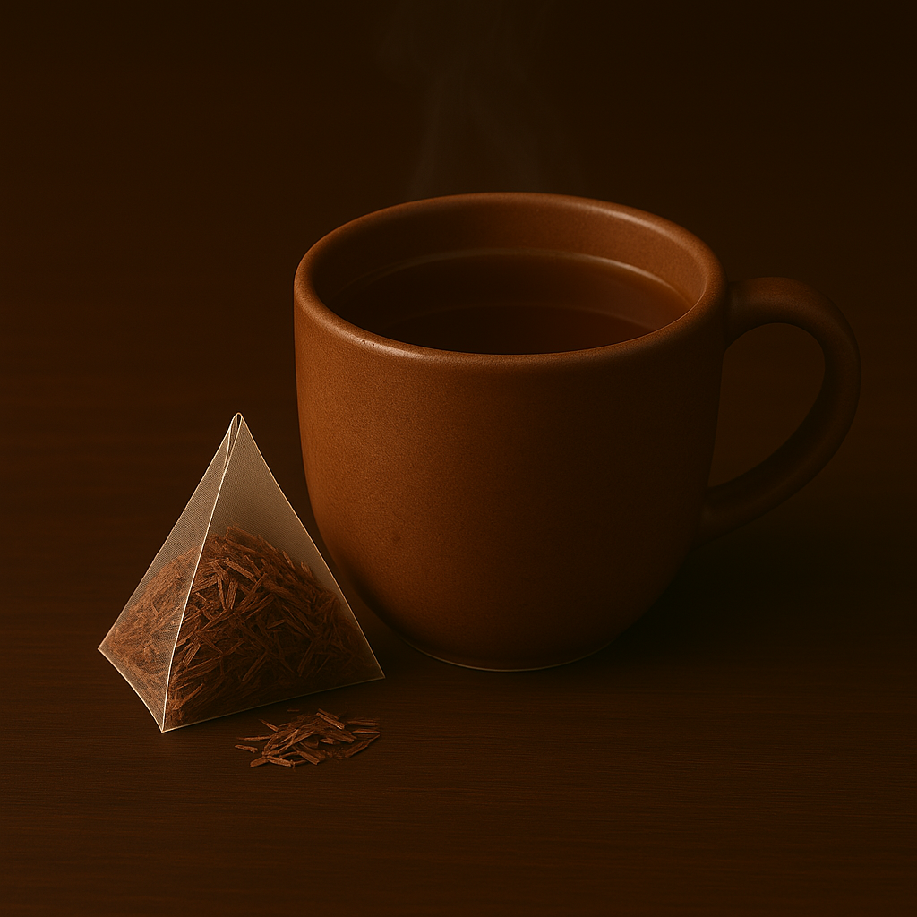 pau_d_arco_teee_tasse.png