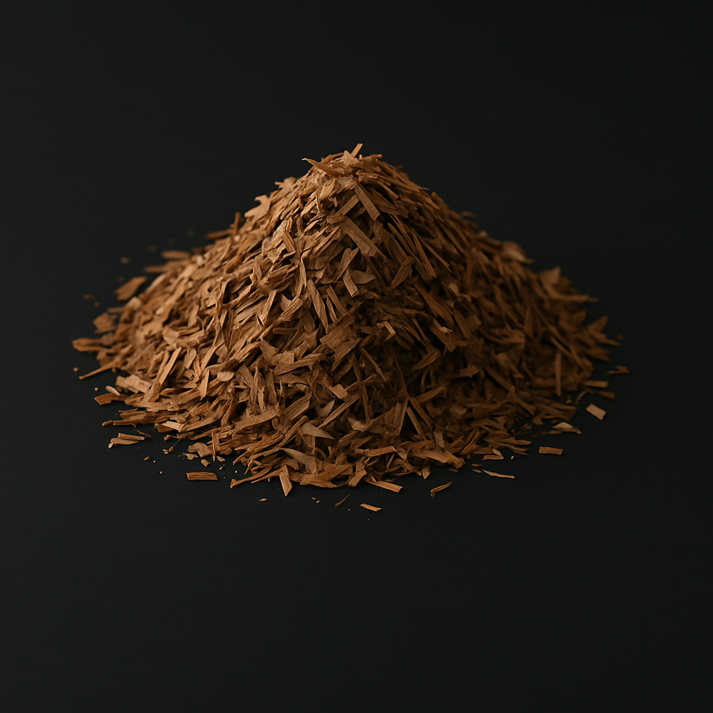 pau_d_arco_teee.png