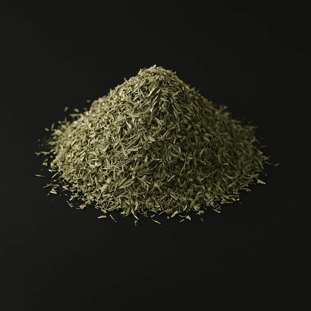 wermutkraut_teee.png