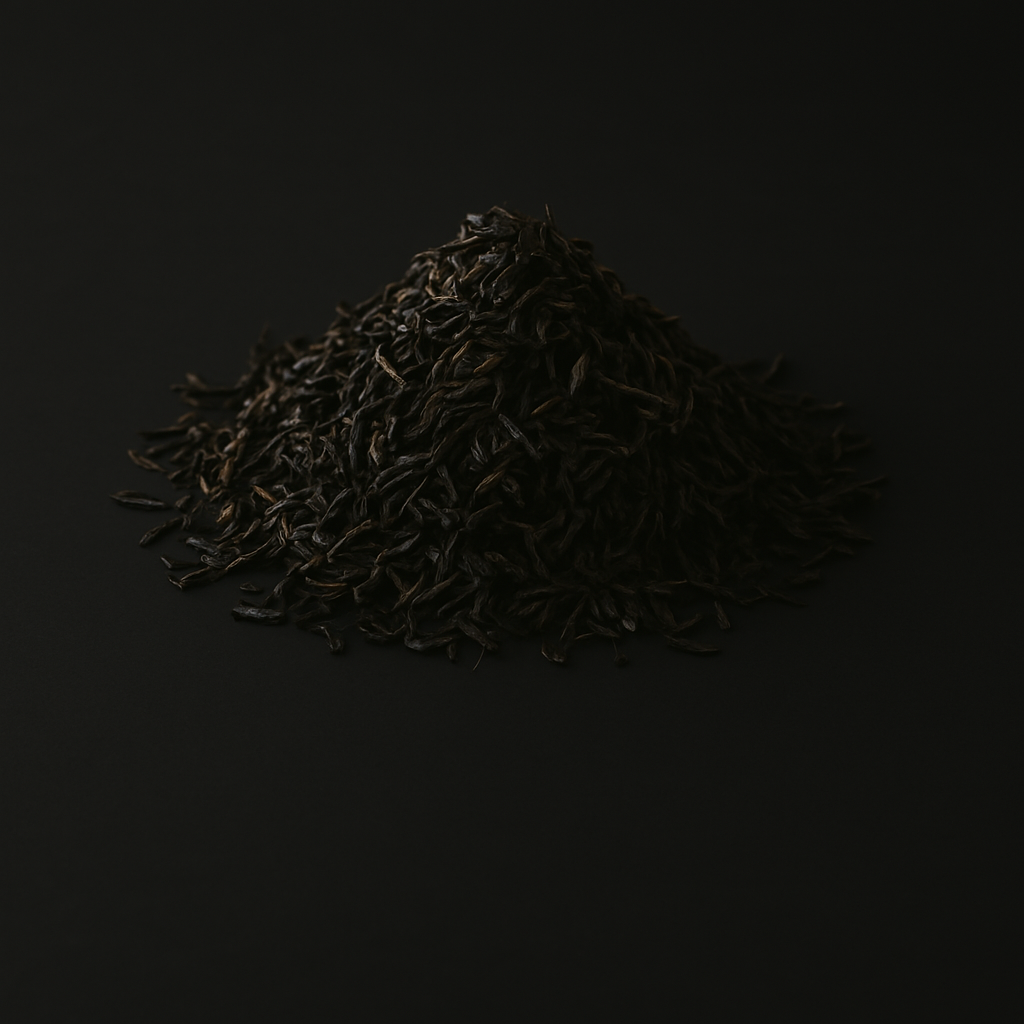 lapsang_souchong_schwarz_teee.png