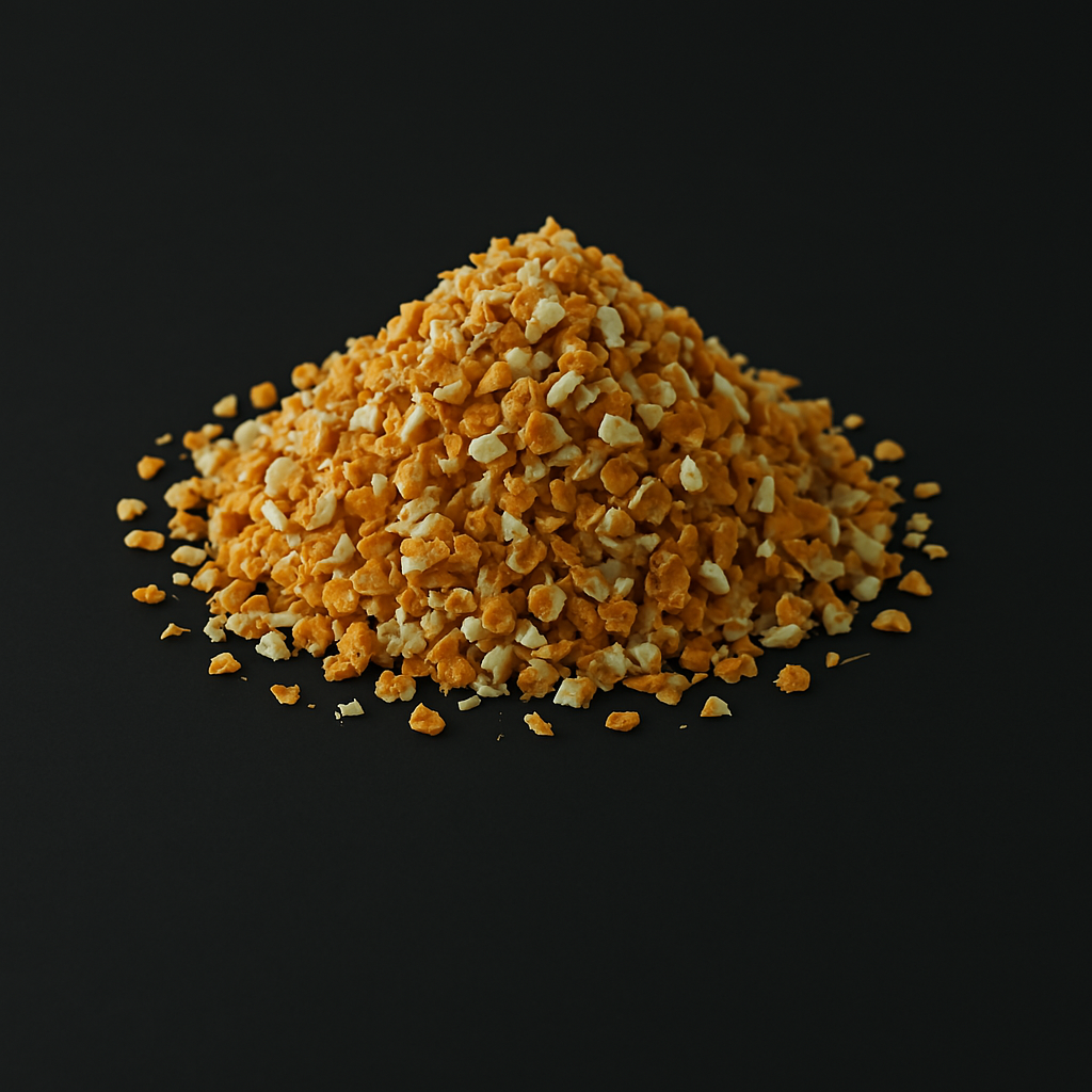 orangenschale_teee.png
