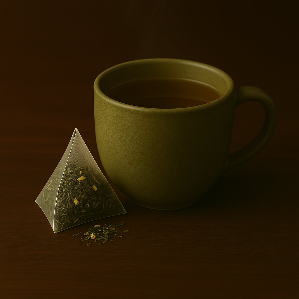 jasmine_grün_teee_tasse.png