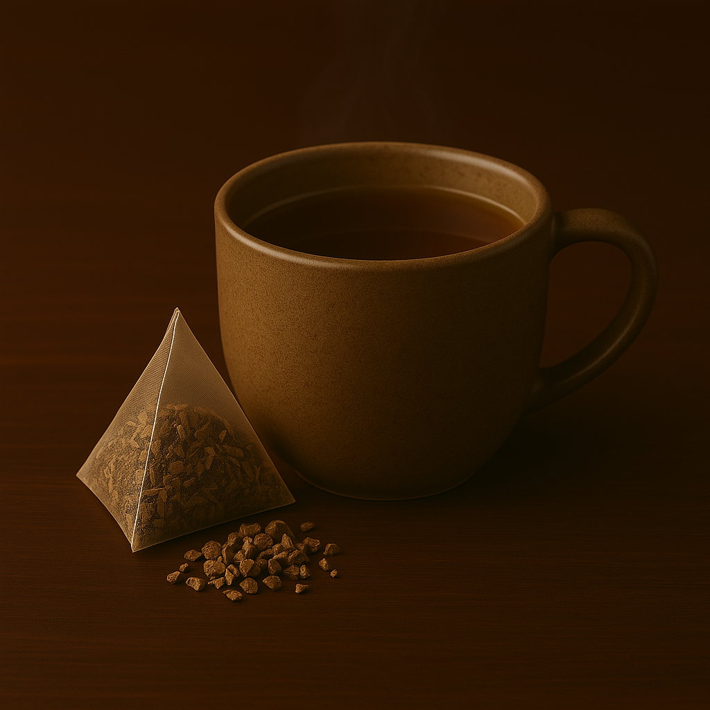 löwenzahnwurzel_teee_tasse.png