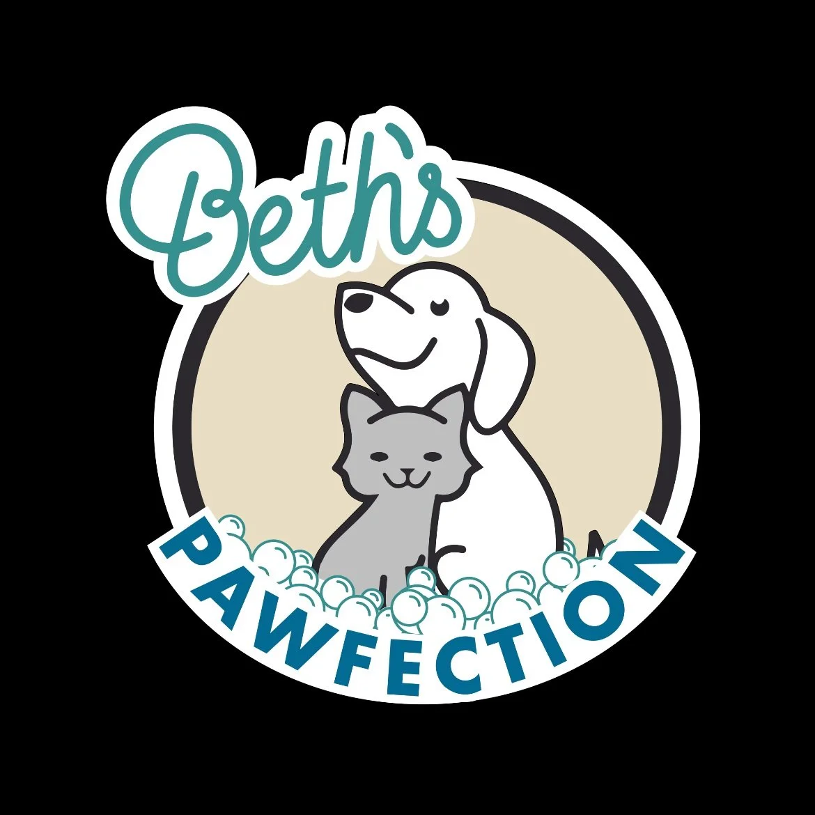 Pawfection