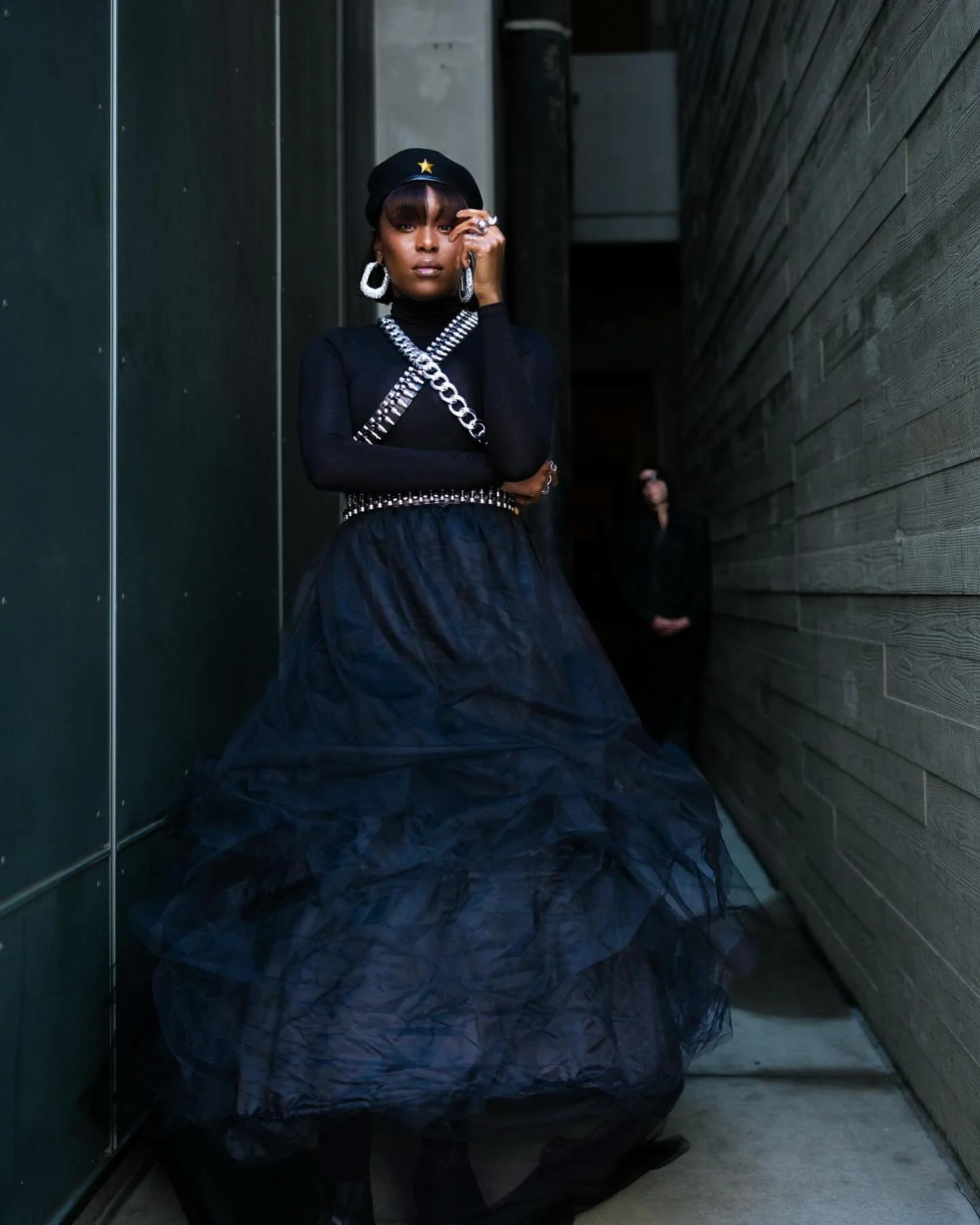 Happy Juneteenth 🖤

No peace, bun the peace treaties ✊🏿