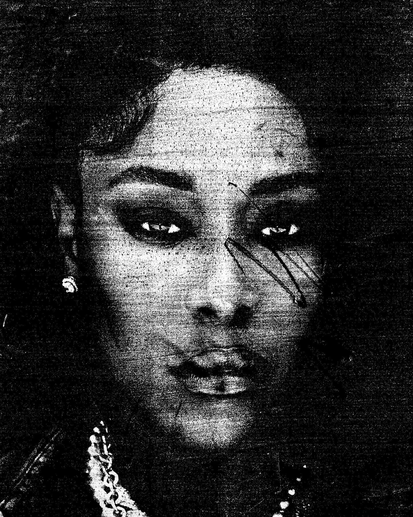 Our first single Black Ark featuring @lee_scratch_perry comes out on August 1st, which is a very important day in Jamaica. Emancipation Day 🇯🇲

📸: @jessedraxler