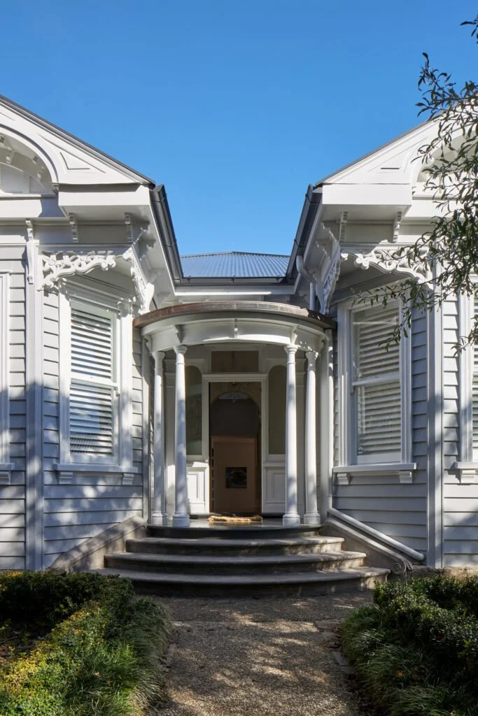 Mt Eden Villa Front.jpg