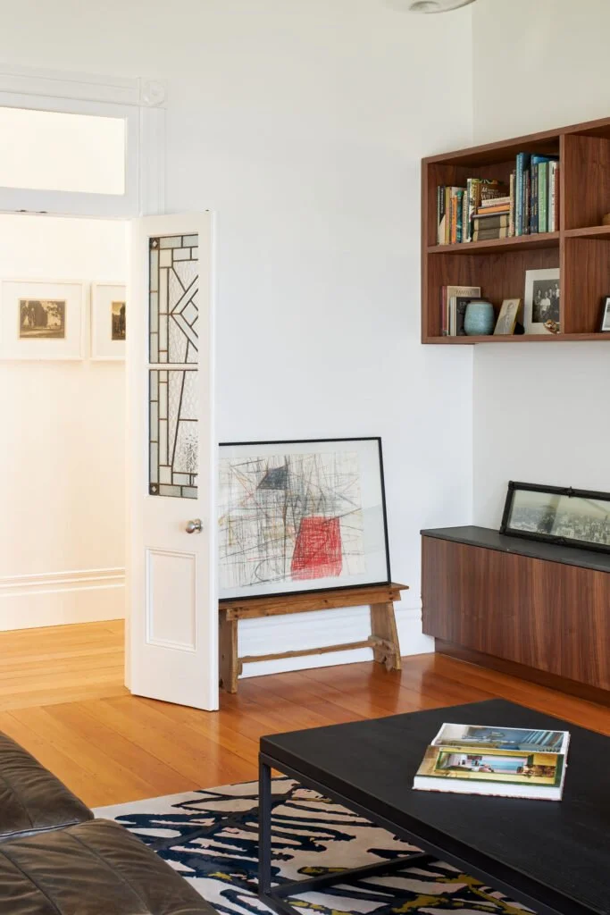 Mt Eden Villa Lounge.jpg