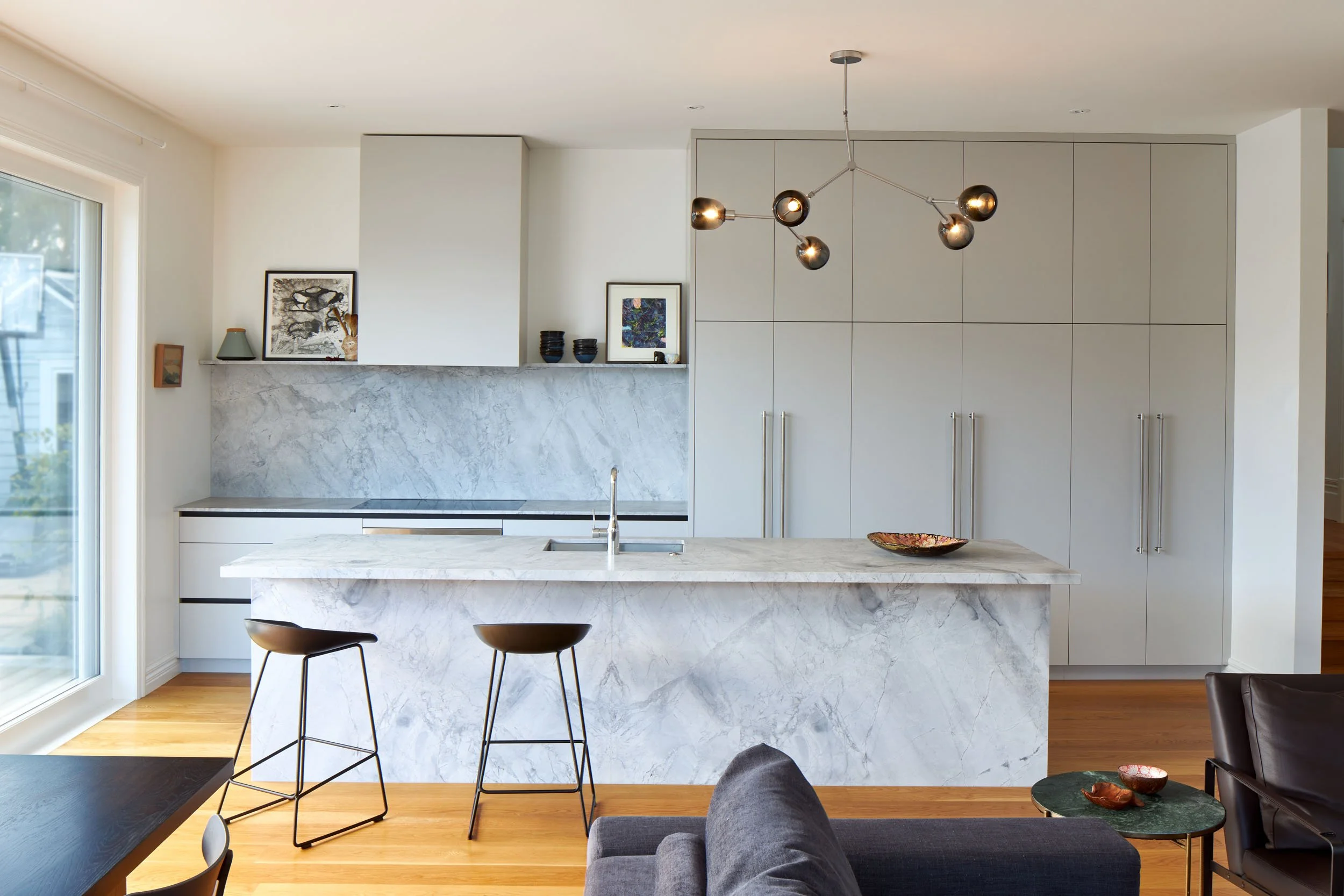Mt Eden Villa Kitchen.jpg