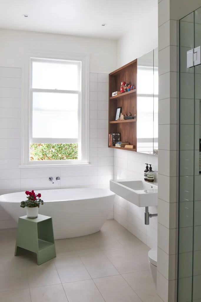 Mt Eden Villa Bathroom.jpg