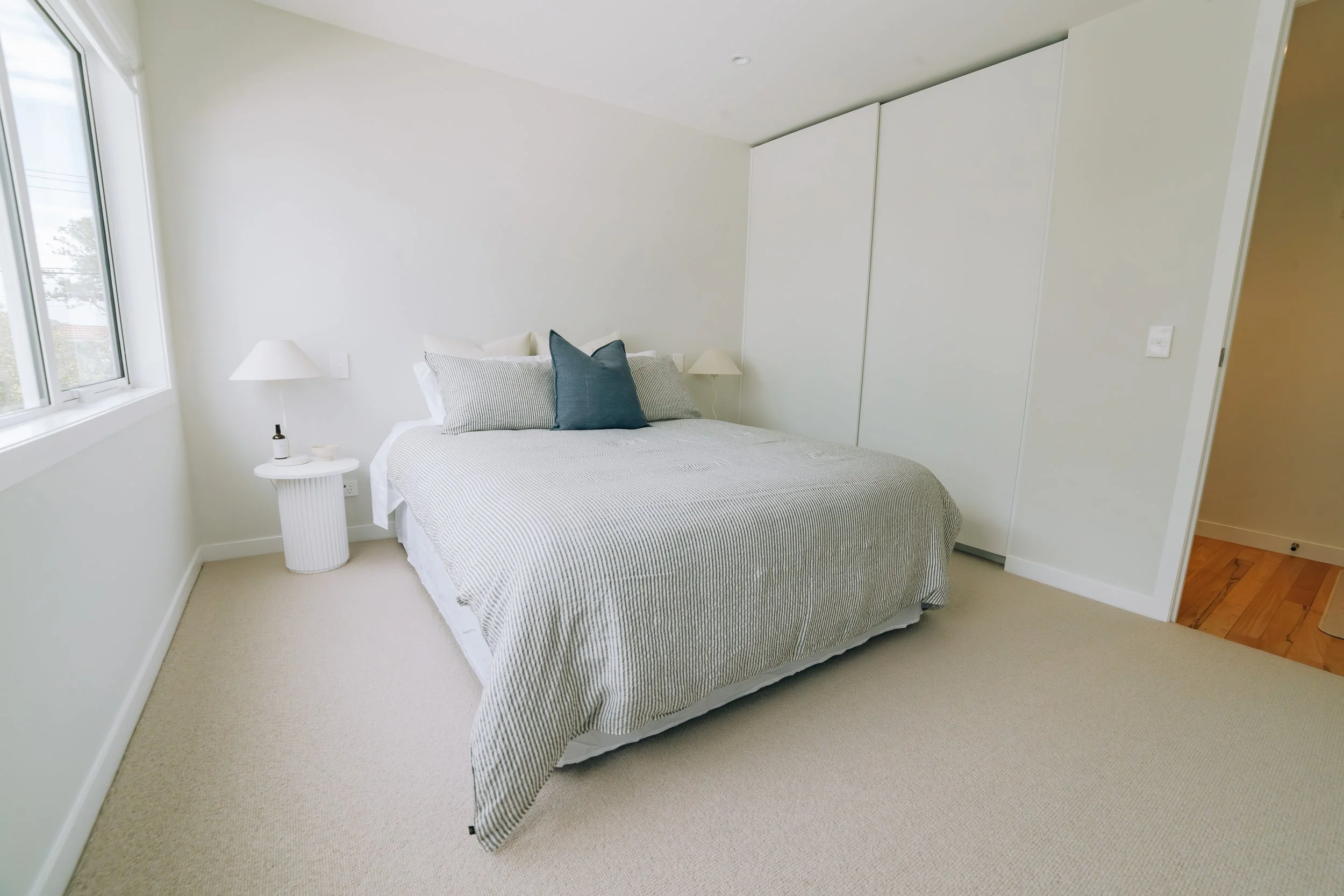 Cheltenham Apartment Bedroom.jpg