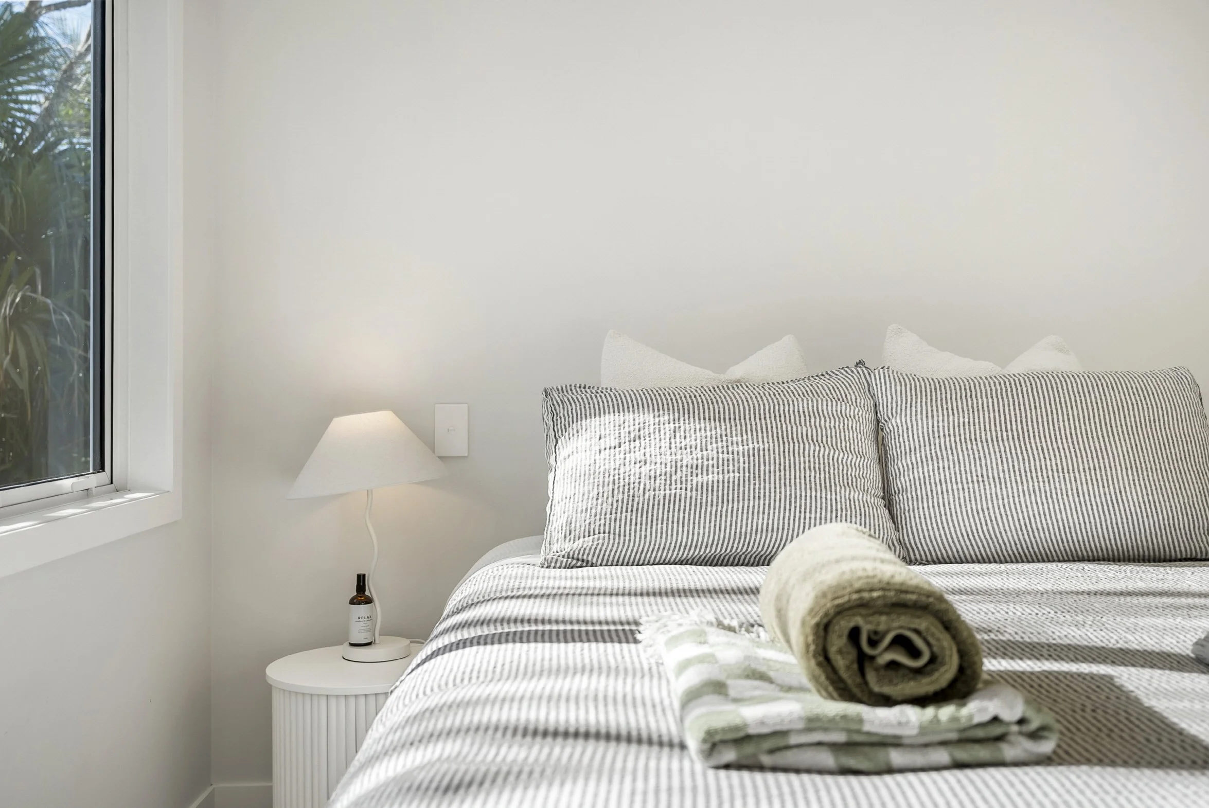 Cheltenham Apartment