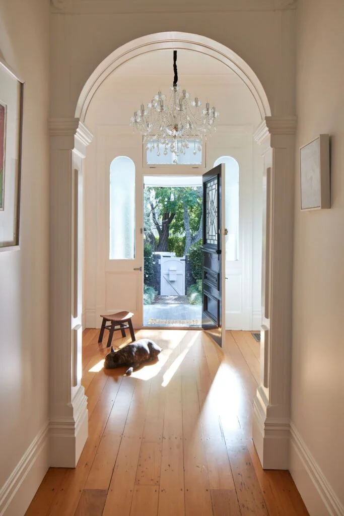 Mt Eden Villa Doorway.jpg