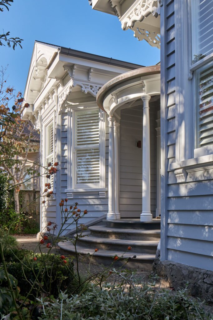 Mt Eden Villa Front.jpg