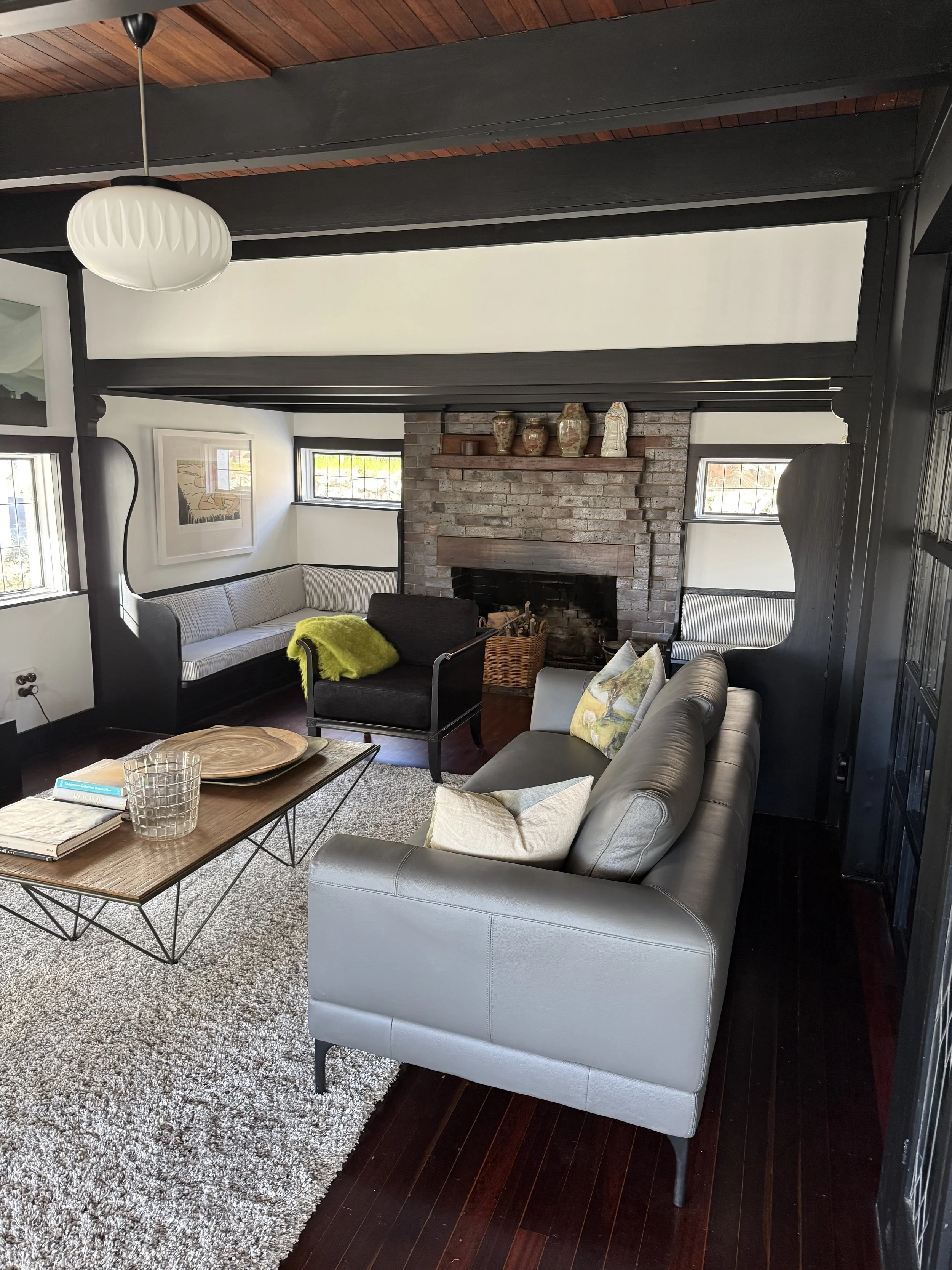 Hauraki Contemporary Bungalow Lounge.jpg