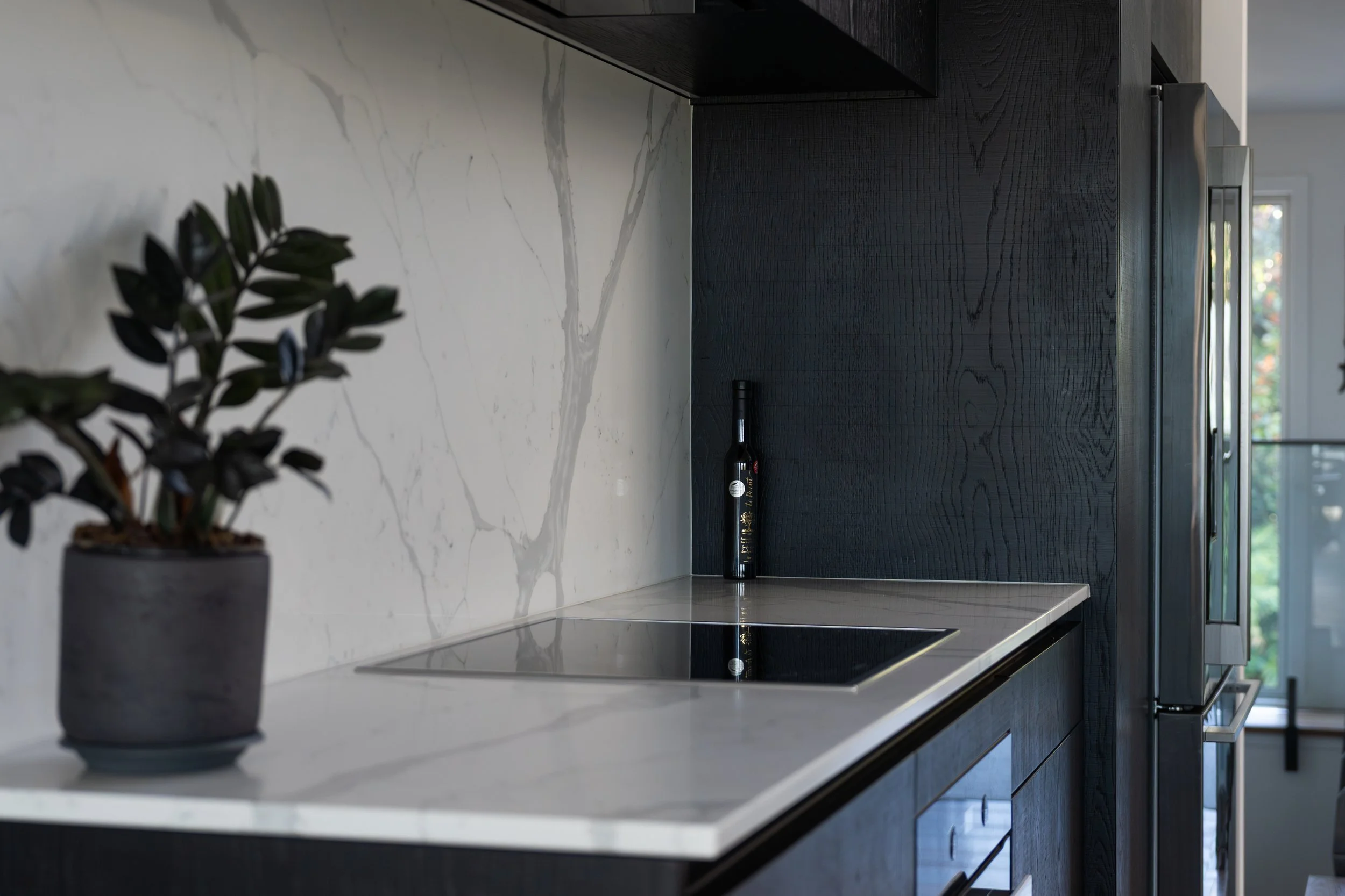 Kitchen Renovation