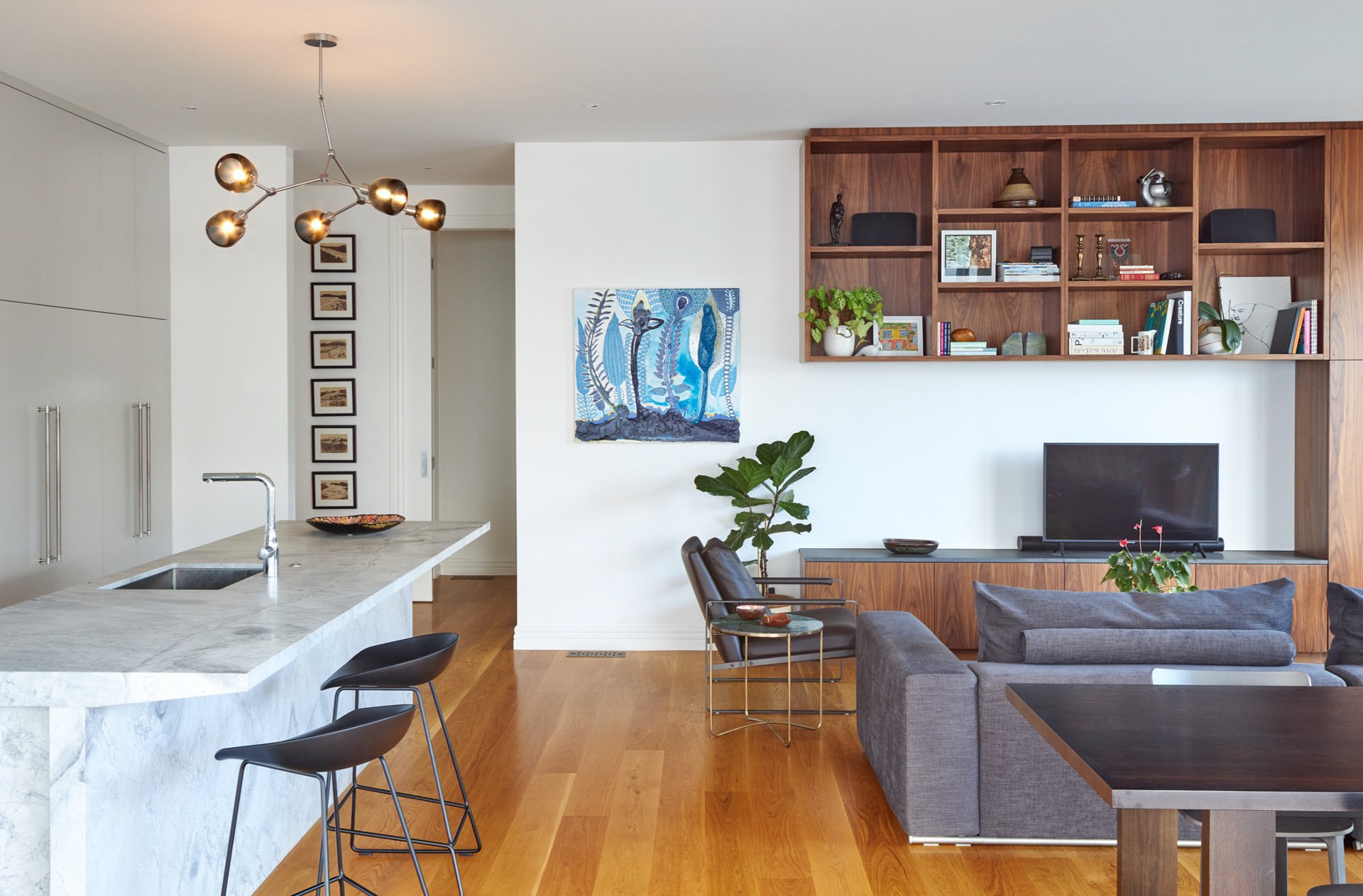 Mt Eden Villa Kitchen Lounge.jpeg