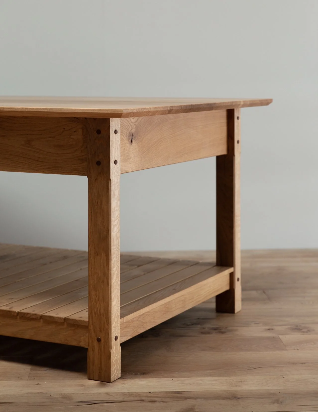bakers-table-3.jpg