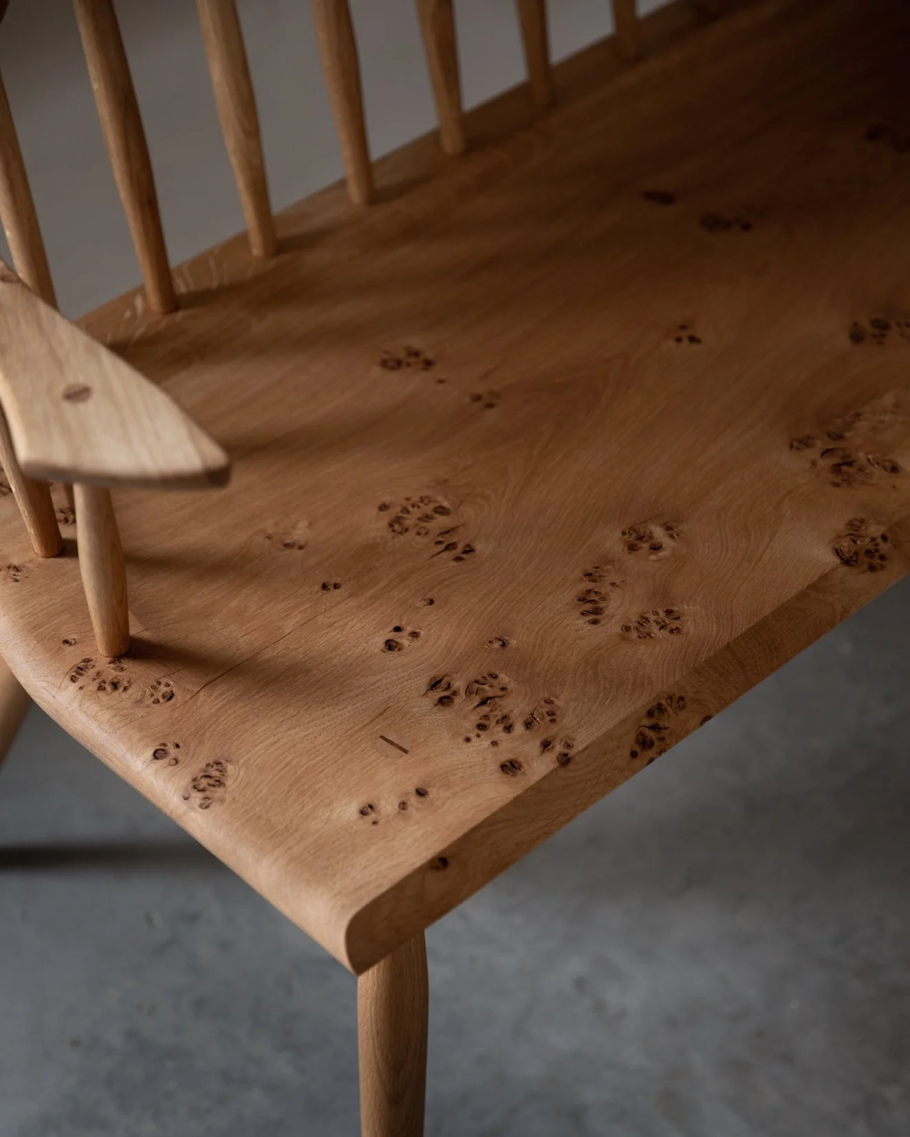 parlour bench-2.jpg