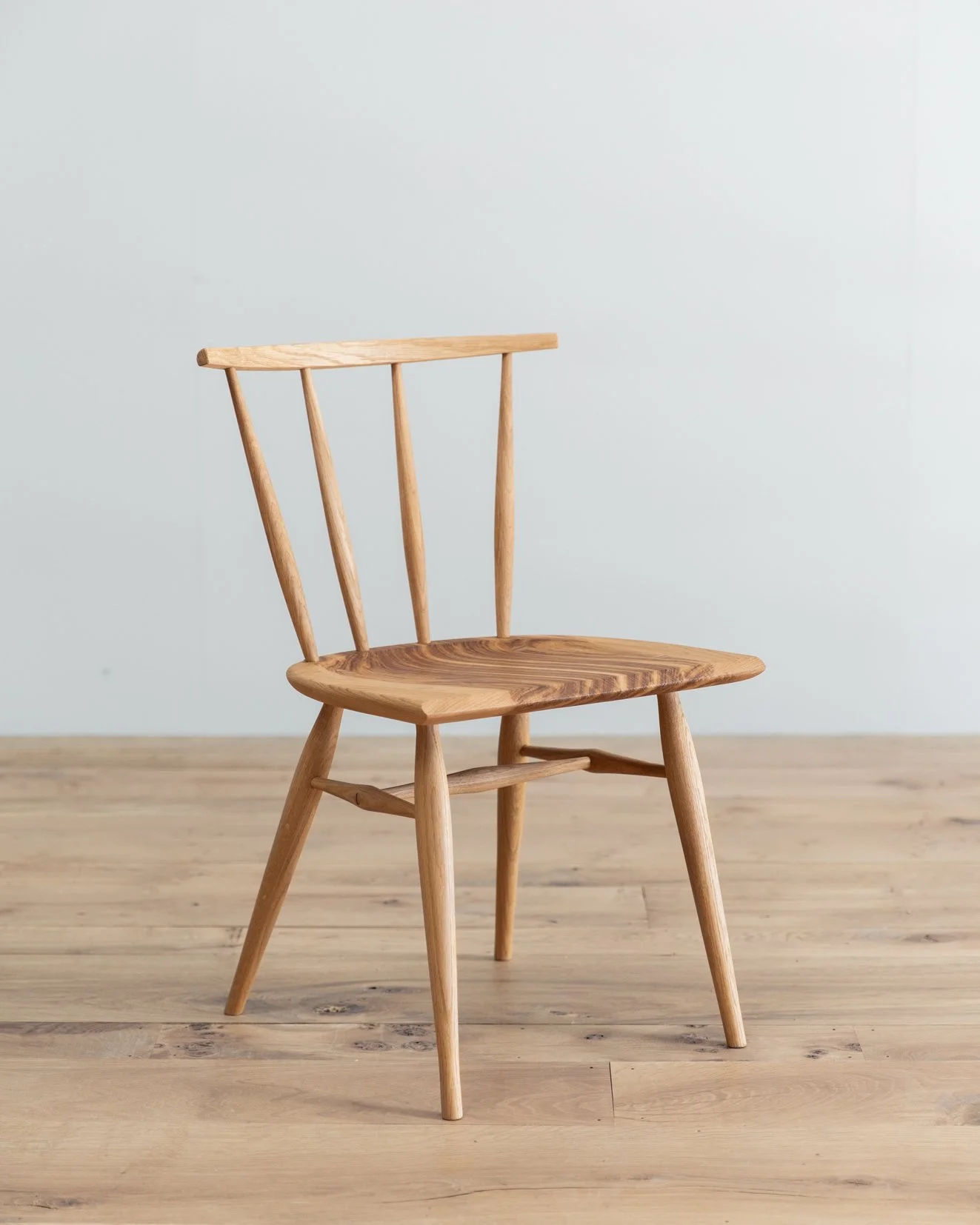 barn chair-7.jpg