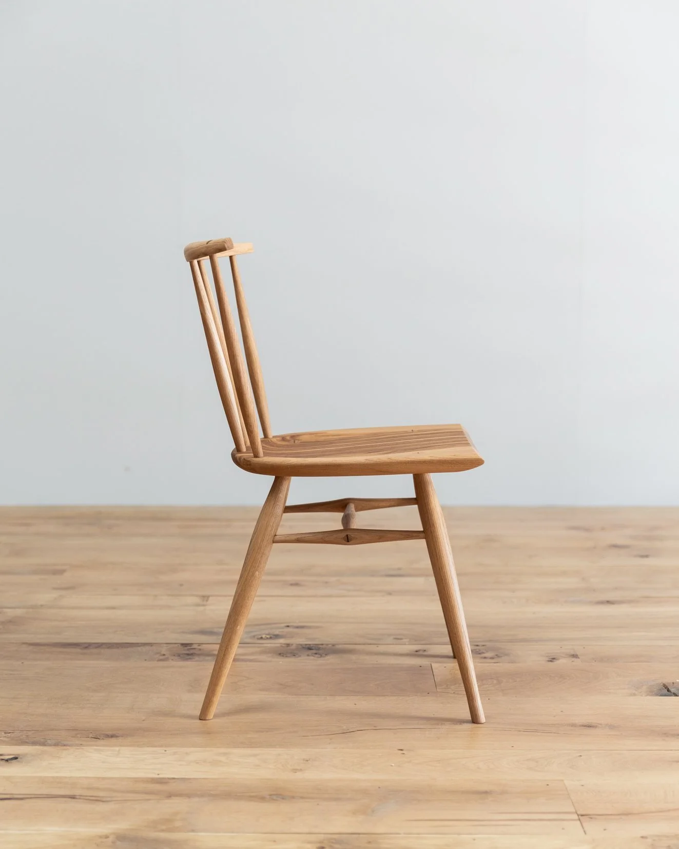 barn chair-9.jpg