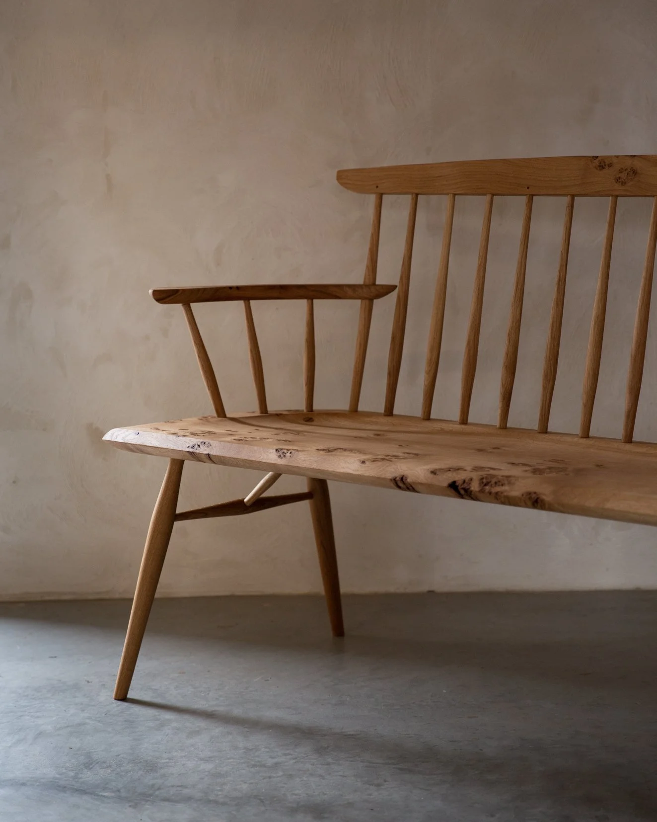 parlour bench-5.jpg