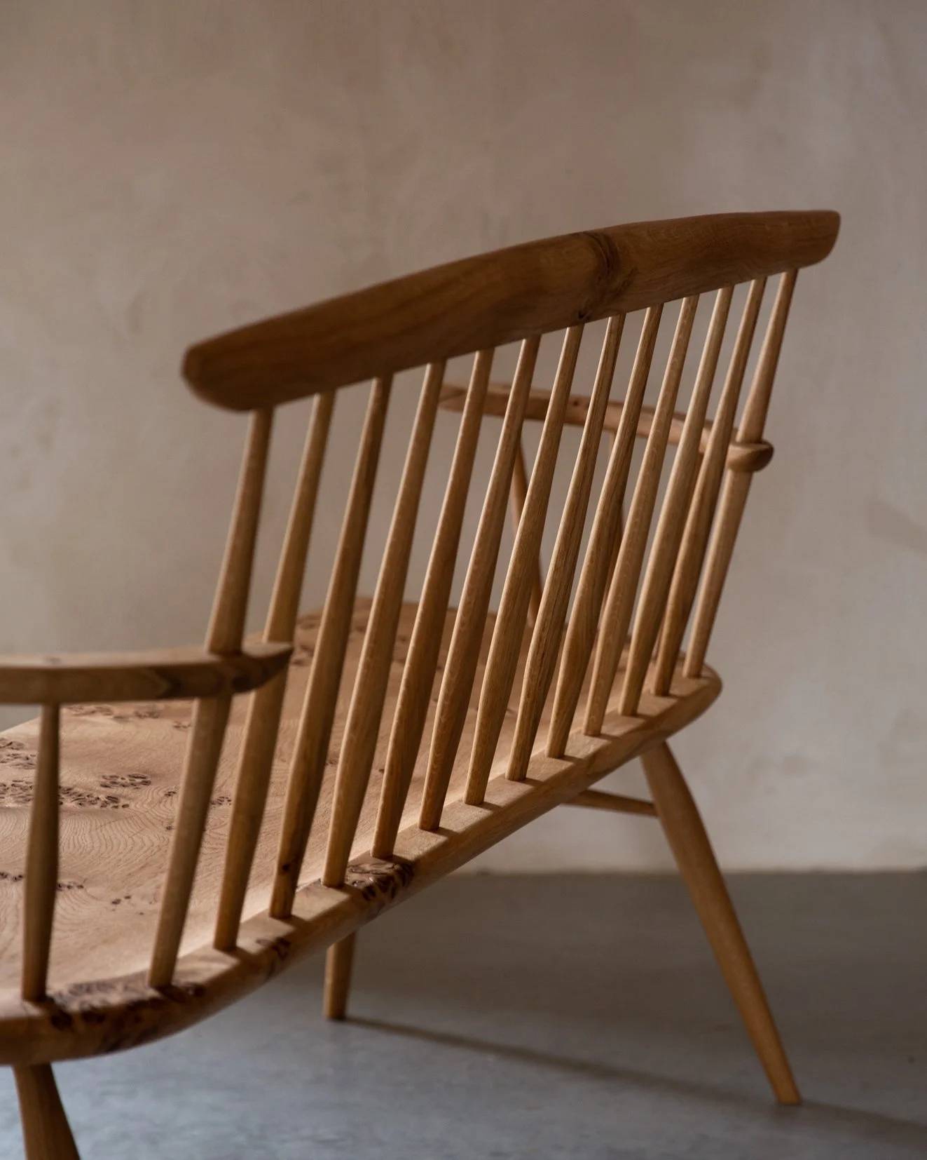 parlour bench-7.jpg