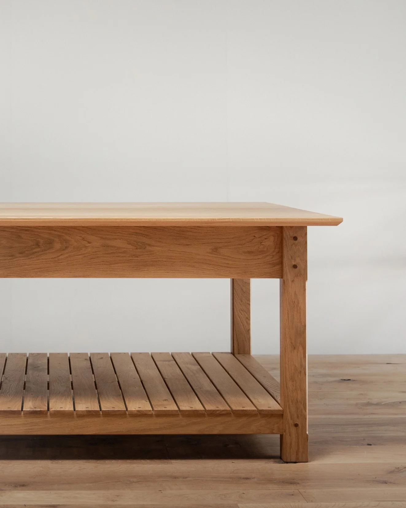 bakers-table-2.jpg