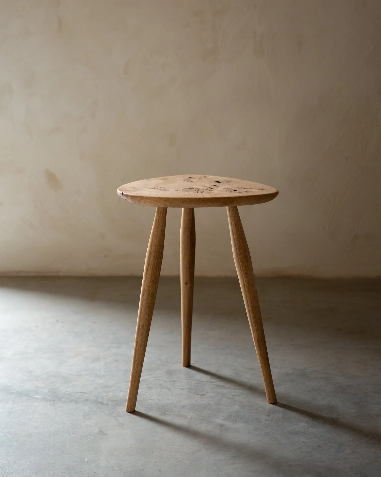 display cabinet-5.jpg