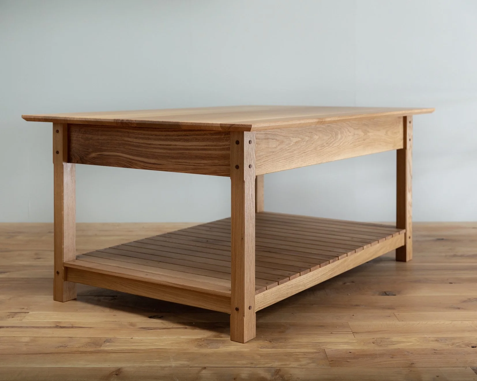bakers-table.jpg