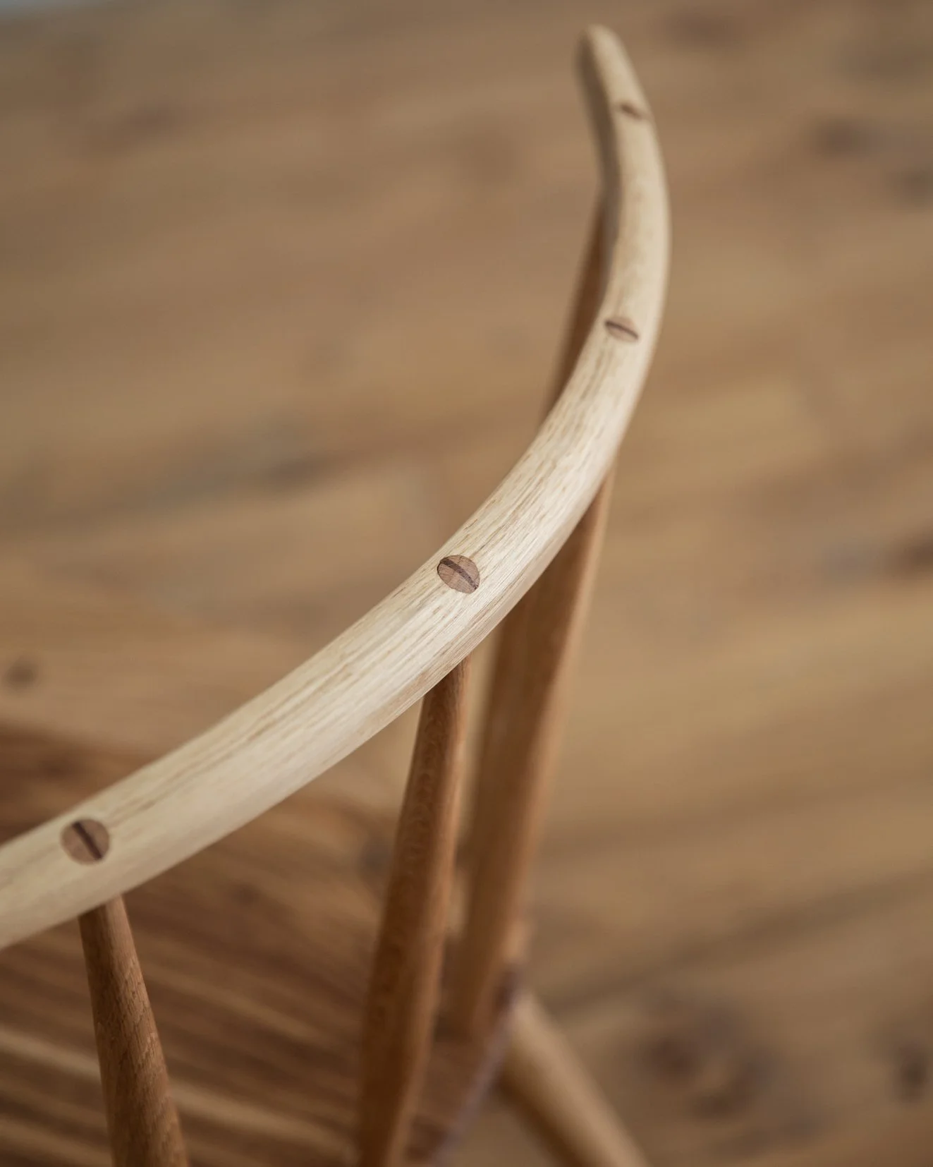 barn chair-2.jpg