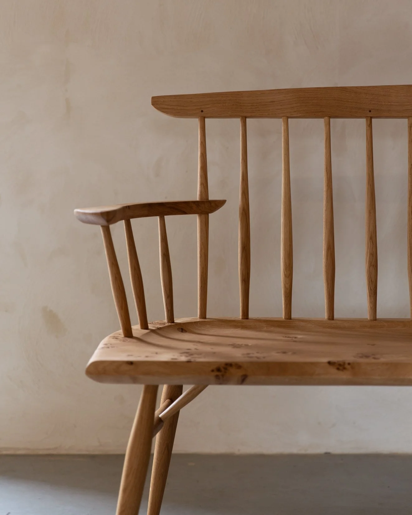 parlour bench-6.jpg