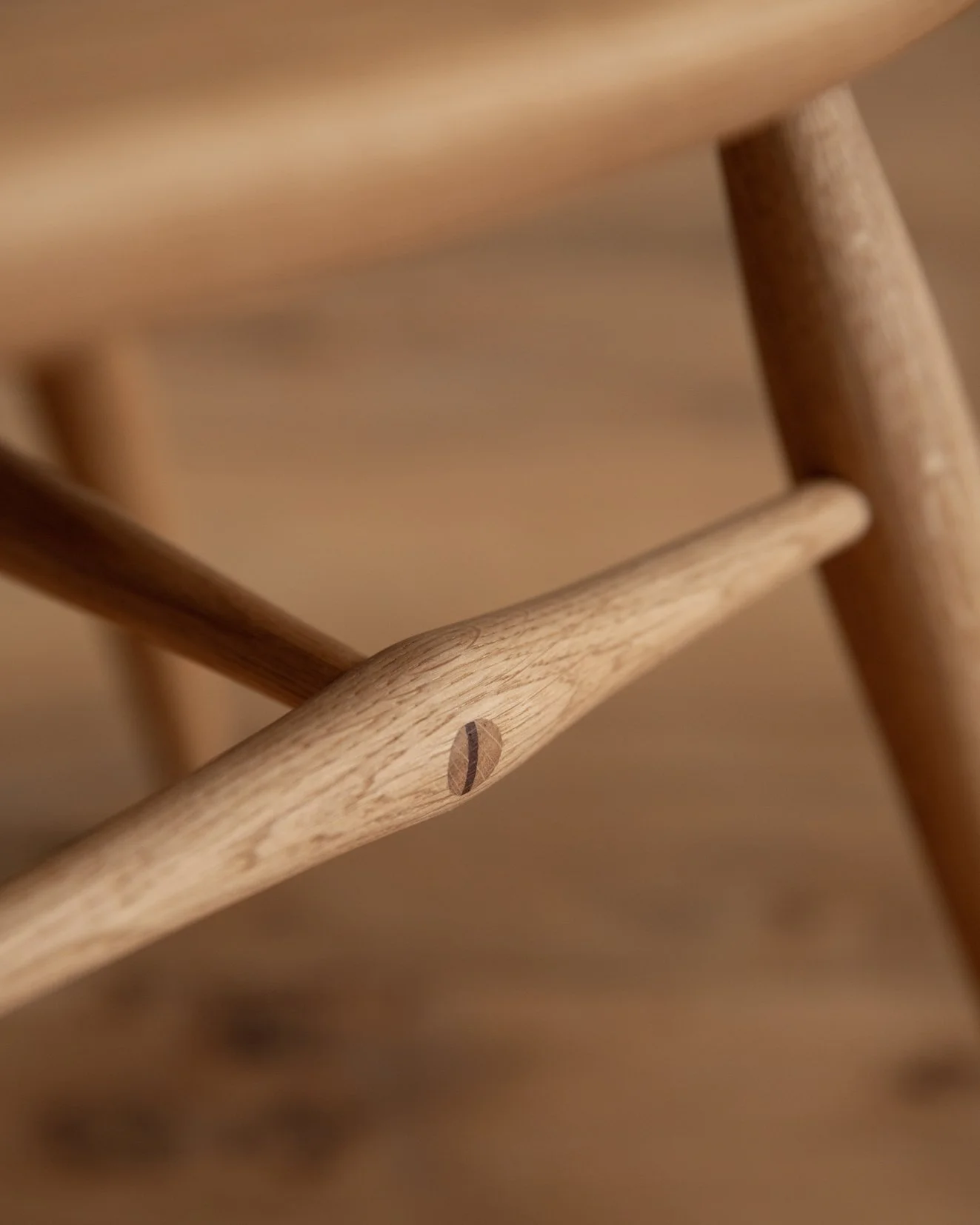 barn chair-5.jpg