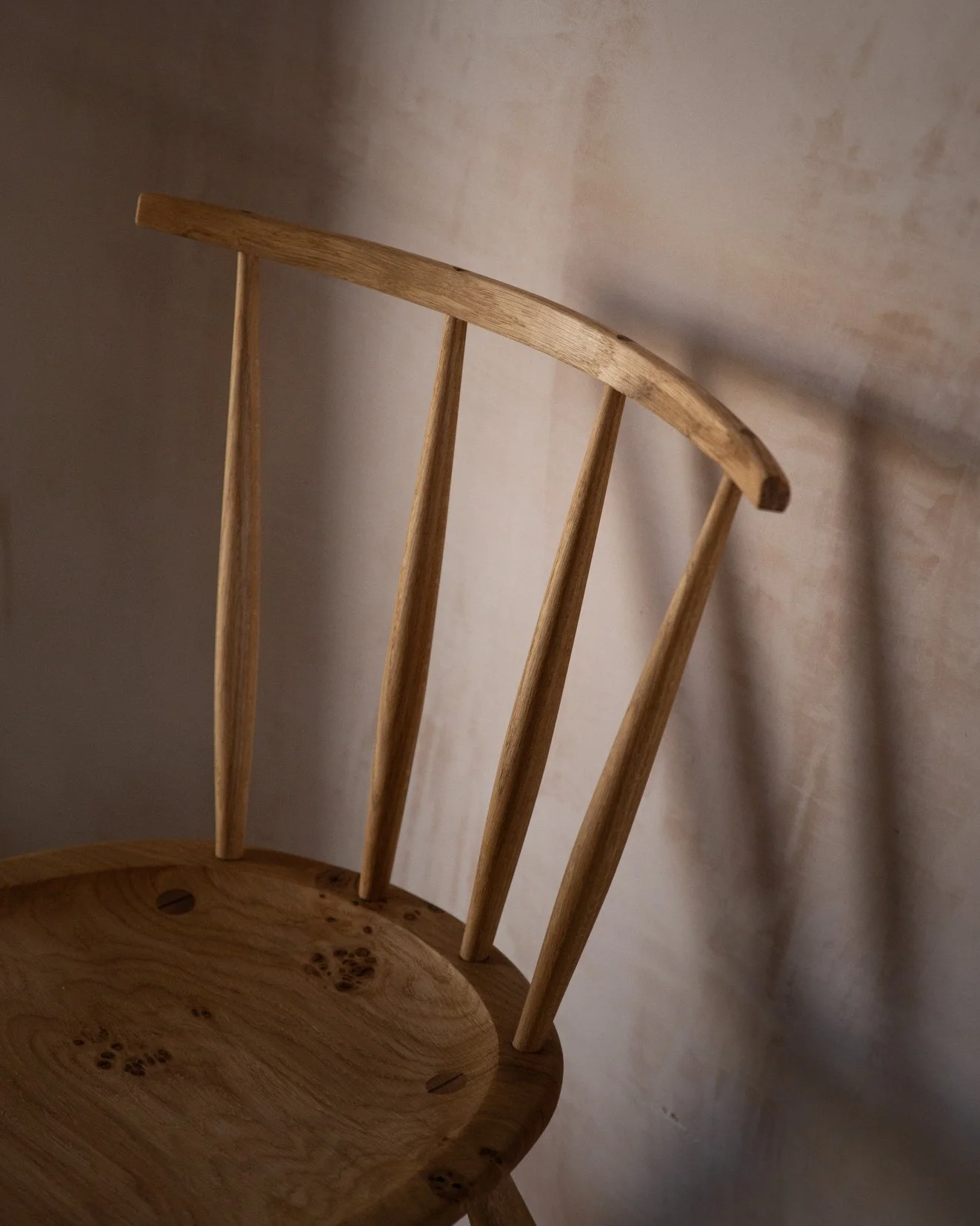 narrow barn chair-2.jpg
