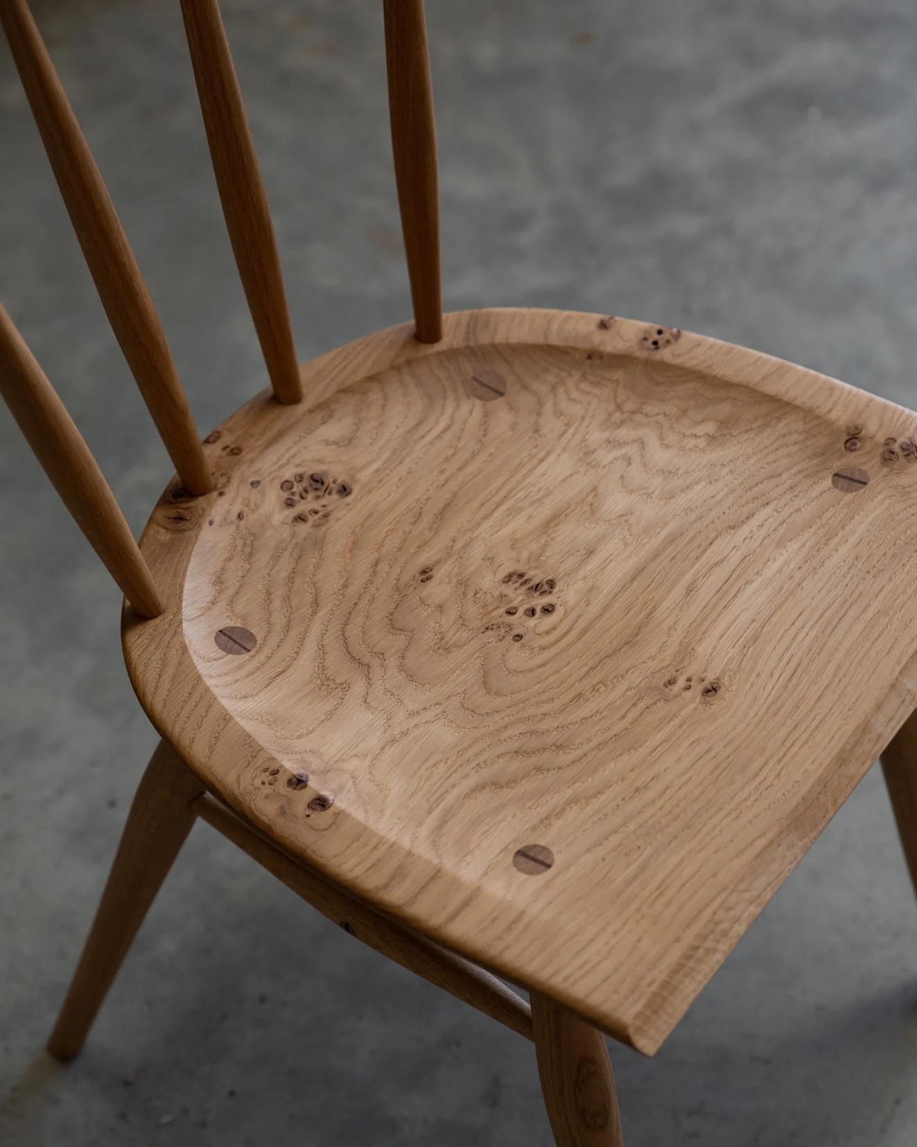 narrow barn chair-5.jpg