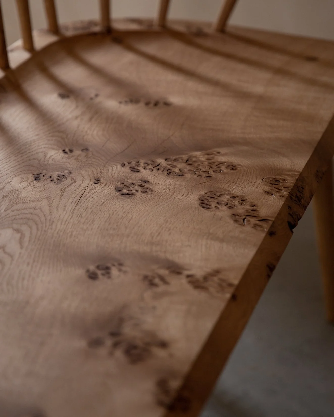 parlour bench-9.jpg