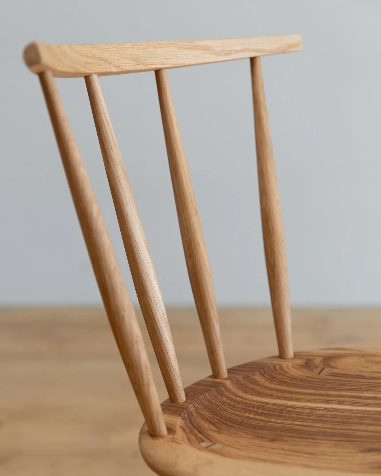 barn chair-6.jpg