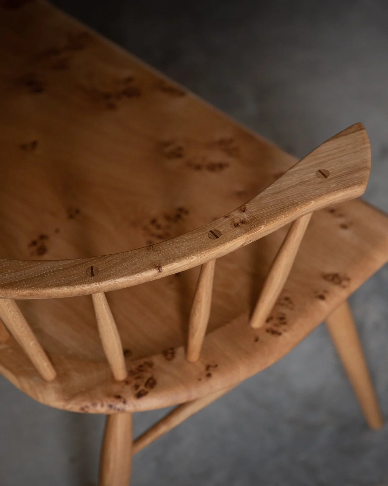 parlour bench-3.jpg