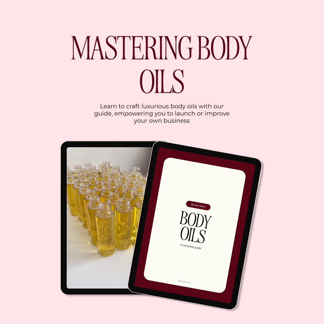 Body Oil-1.png